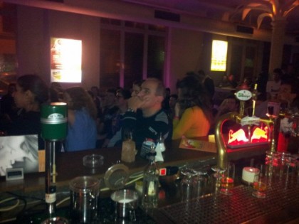 Foto: Cafestatus